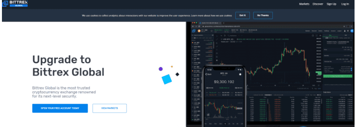 比特中国交易所app排名 国内最大bitcoin交易所2022-第8张图片-芝麻交易所下载